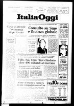 giornale/RAV0037039/1987/n. 139 del 15 giugno